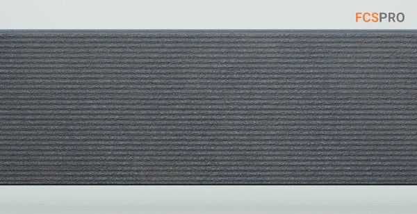 Фиброцементные панели FCS Simple BB2 (под штукатурку) купить в Верхней Салде