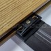 Кляймер Savewood пластиковый купить в Верхней Салде