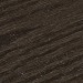 Террасная доска из ДПК WOODVEX Select Венге купить в Верхней Салде