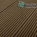Террасная доска из ДПК WOODVEX Select Венге купить в Верхней Салде