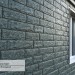 Фасадная панель Ю-Пласт Стоун-хаус камень изумрудный (двойной замок) купить в Верхней Салде