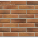 Фасадные Термопанели Аляска Retro Brick Curry купить в Верхней Салде