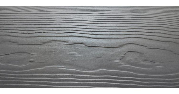 Сайдинг CEDRAL click wood (под дерево) С15 купить в Верхней Салде