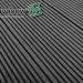Террасная доска из ДПК WOODVEX Select Графит купить в Верхней Салде