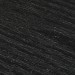 Террасная доска из ДПК WOODVEX Select Графит купить в Верхней Салде