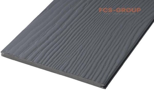 Фиброцементные панели FCS Group Wood Line F18 купить в Верхней Салде