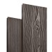Террасная доска Latitudo Solid 150х21 Венге (Полнотелая) купить в Верхней Салде