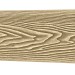 Террасная доская ДПК NanoWood Double 3D Натур купить в Верхней Салде