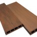 Террасная доска из ДПК WOODVEX Select Палисандр купить в Верхней Салде