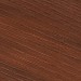 Террасная доска из ДПК WOODVEX Select Палисандр купить в Верхней Салде