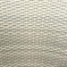 Комплект плетеной мебели AFINA из иск. ротанга T705ANT/Y137C-W85 Latte 2Pcs купить в Верхней Салде