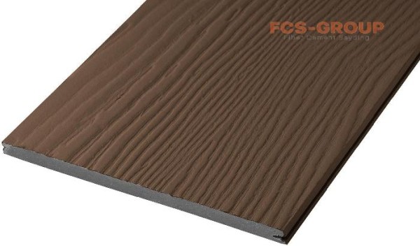 Фиброцементные панели FCS Group Wood Line F21 купить в Верхней Салде