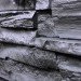 Фасадная панель Royal Stone, Камень Скалистый, Кингстон купить в Верхней Салде