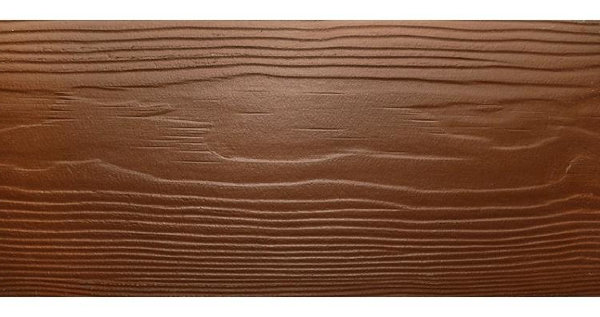 Сайдинг CEDRAL click wood (под дерево) С30 купить в Верхней Салде