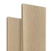 Террасная доска Latitudo Solid 150х21 Натур (Полнотелая) купить в Верхней Салде
