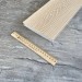 Террасная доска Latitudo Solid 150х21 Натур (Полнотелая) купить в Верхней Салде