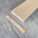 Террасная доска Latitudo Solid 150х21 Натур (Полнотелая) купить в Верхней Салде