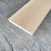 Террасная доска Latitudo Solid 150х21 Натур (Полнотелая) купить в Верхней Салде
