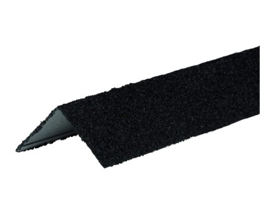 Уголок металлический внешний ТЕХНОНИКОЛЬ HAUBERK, Скандинавский