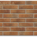 Фасадные Термопанели Аляска Loft Brick Curry купить в Верхней Салде