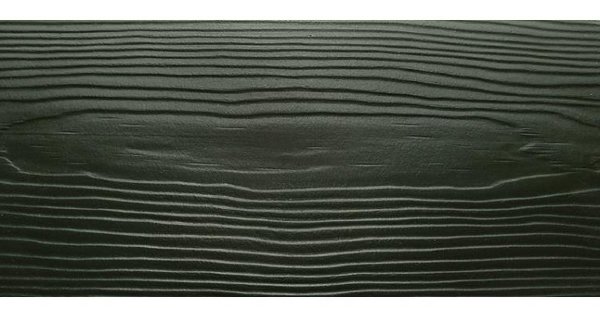 Сайдинг CEDRAL click wood (под дерево) С31 купить в Верхней Салде
