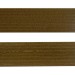 Заборная доска из ДПК  ECODECKING Дерево купить в Верхней Салде