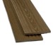 Заборная доска из ДПК  ECODECKING Дерево купить в Верхней Салде