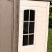 Сарай пластиковый LifeTime 10x8 купить в Верхней Салде