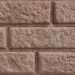 Сайдинг BRICKHOUSE песочный купить в Верхней Салде