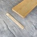 Террасная доска Latitudo Solid 150х21 Орех (Полнотелая) купить в Верхней Салде