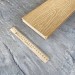 Террасная доска Latitudo Solid 150х21 Орех (Полнотелая) купить в Верхней Салде