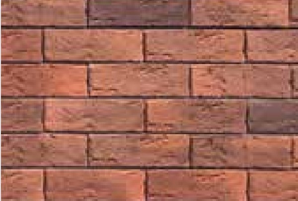 Фиброцементные панели КАНЬОН коллекция КАНЗАС 88 купить в Верхней Салде