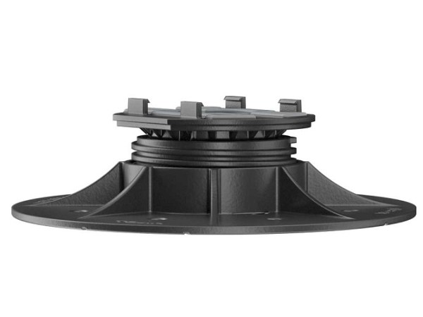 Регулируемая опора HILST LIFT self-leveling HL1 (35-50мм) купить в Верхней Салде