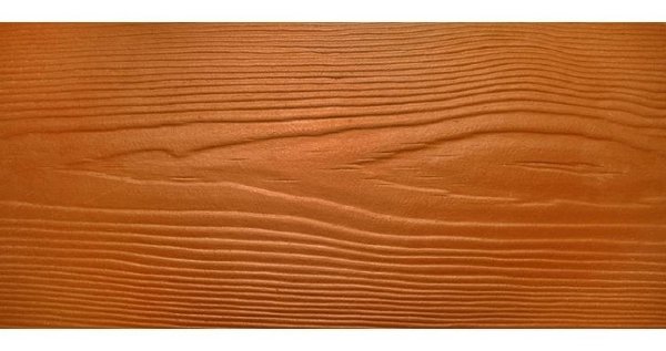 Сайдинг CEDRAL click wood (под дерево) С32 купить в Верхней Салде