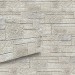Фасадная панель VOX Sandstone (Сандстоун) бежевый купить в Верхней Салде