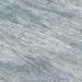 Террасная доска из ДПК WOODVEX Select Бело-серый купить в Верхней Салде