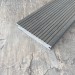 Террасная доска Latitudo Solid 150х21 Серый (Полнотелая) купить в Верхней Салде