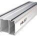 Лага алюминиевая Hilst JOIST Professional PREMIUM 4000x60x40 купить в Верхней Салде