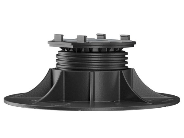 Регулируемая опора HILST LIFT self-leveling HL2 (50-75мм) купить в Верхней Салде