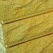 Угловые элементы КАНЬОН с перекрытием шва купить в Верхней Салде