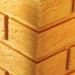 Угловые элементы КАНЬОН с перекрытием шва купить в Верхней Салде