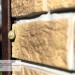 Фасадная панель Ю-пласт Стоун Хаус S-Lock Таганай дикий купить в Верхней Салде