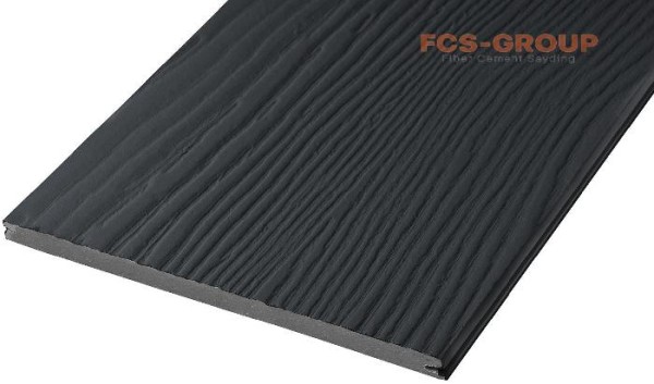 Фиброцементные панели FCS Group Wood Line F50 купить в Верхней Салде