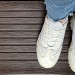 Ступень ДПК Latitudo Step-320 Венге Полнотелая купить в Верхней Салде