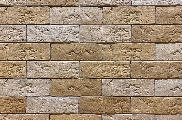 Фиброцементные панели КАНЬОН коллекция КАНЗАС 69 купить в Верхней Салде