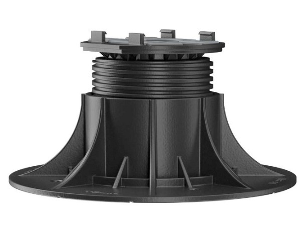 Регулируемая опора HILST LIFT self-leveling HL3 (70-120мм) купить в Верхней Салде
