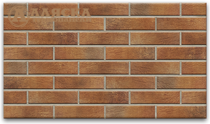 Фасадные Термопанели Аляска Alarcon купить в Верхней Салде