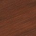 Террасная доска из ДПК WOODVEX Expert Палисандр купить в Верхней Салде