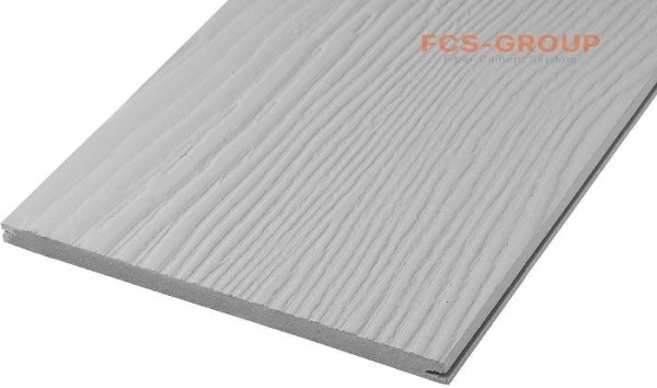 Фиброцементные панели FCS Group Wood Line F51 купить в Верхней Салде