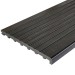 Ступень ДПК Latitudo Step-320 Графит Полнотелая купить в Верхней Салде